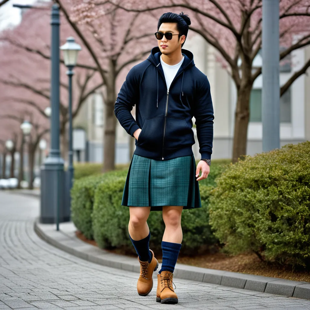 coordinate-eb8d9074c8f7460d80b00d6a111f47bb