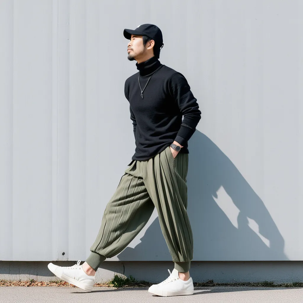 coordinate-eb8e9d4271874bca8ba9c65a49d419b2