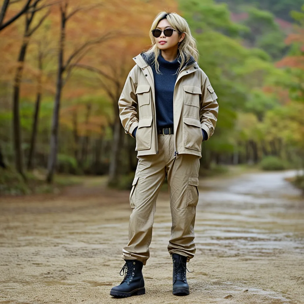 coordinate-eb9013ee30ee4b05b70f8c41315c2b4e