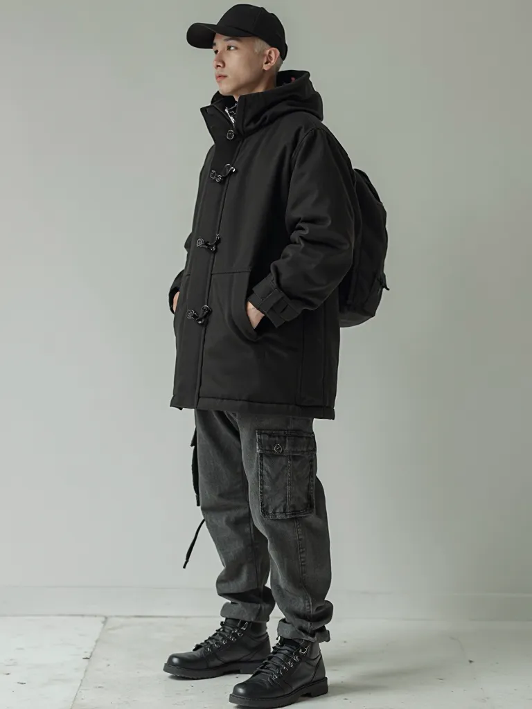 coordinate-eb924801fb19415e81313a38eeb9c405