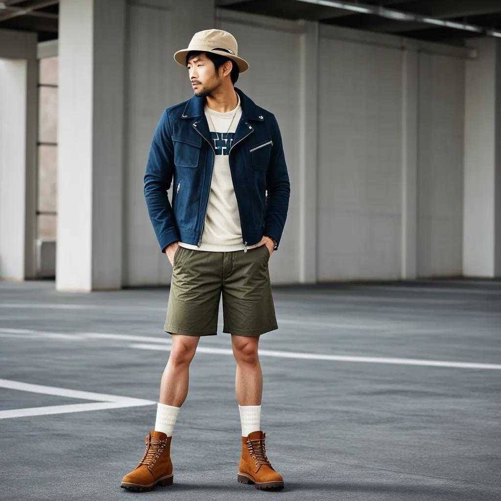 coordinate-eb928422536b49bf89c934844daa1042