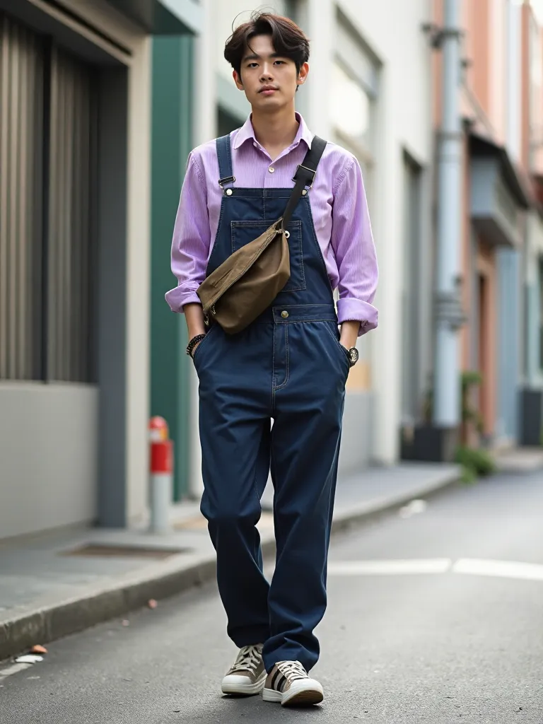 coordinate-eb93113dceb249dca8309aa196dcd414
