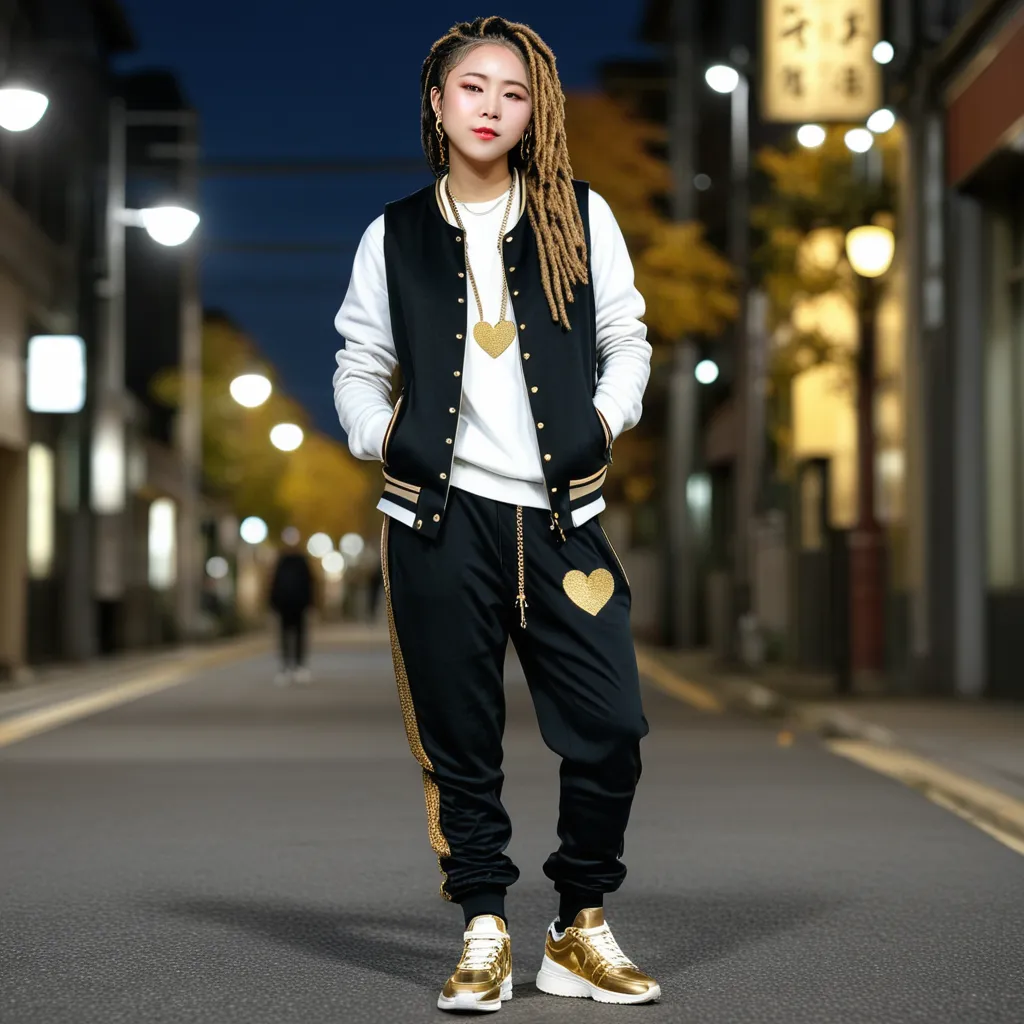 coordinate-eb9454ec08dc450dad2127b009f0fb9c