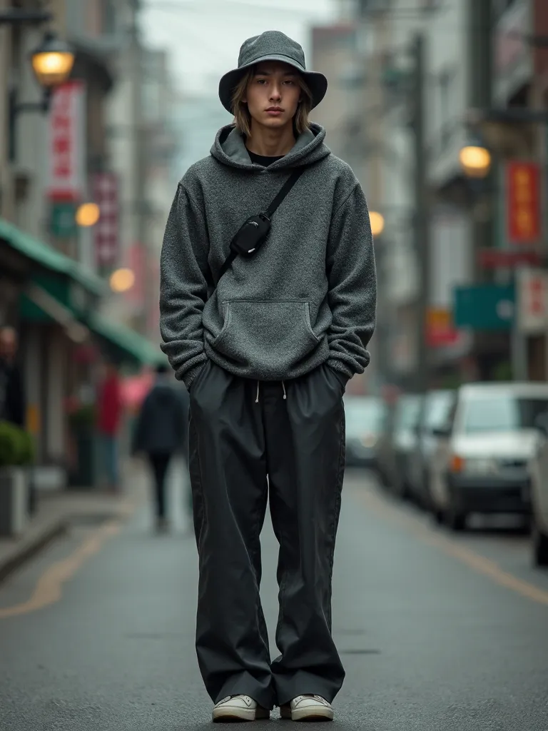 coordinate-eb94611a2ebb42c6821491e6faa9bed3