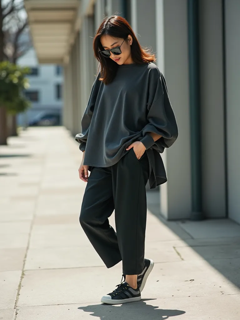 coordinate-eb9752e3cf124afba36a27d9f998f91e