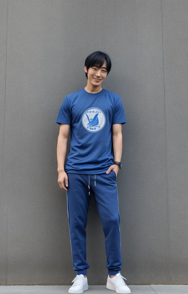 coordinate-eb97977e2f274f45870e2981b3bda41f