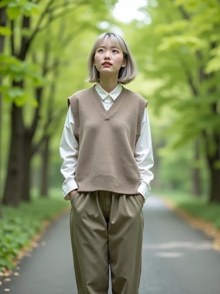 coordinate-eb99b10111844c90b44def93423f1b07