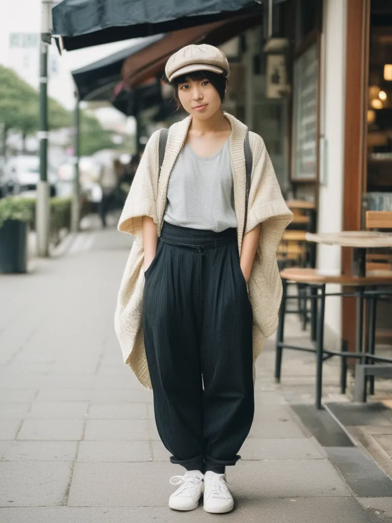 coordinate-eb9b8435dc03492aa93aafb492835306