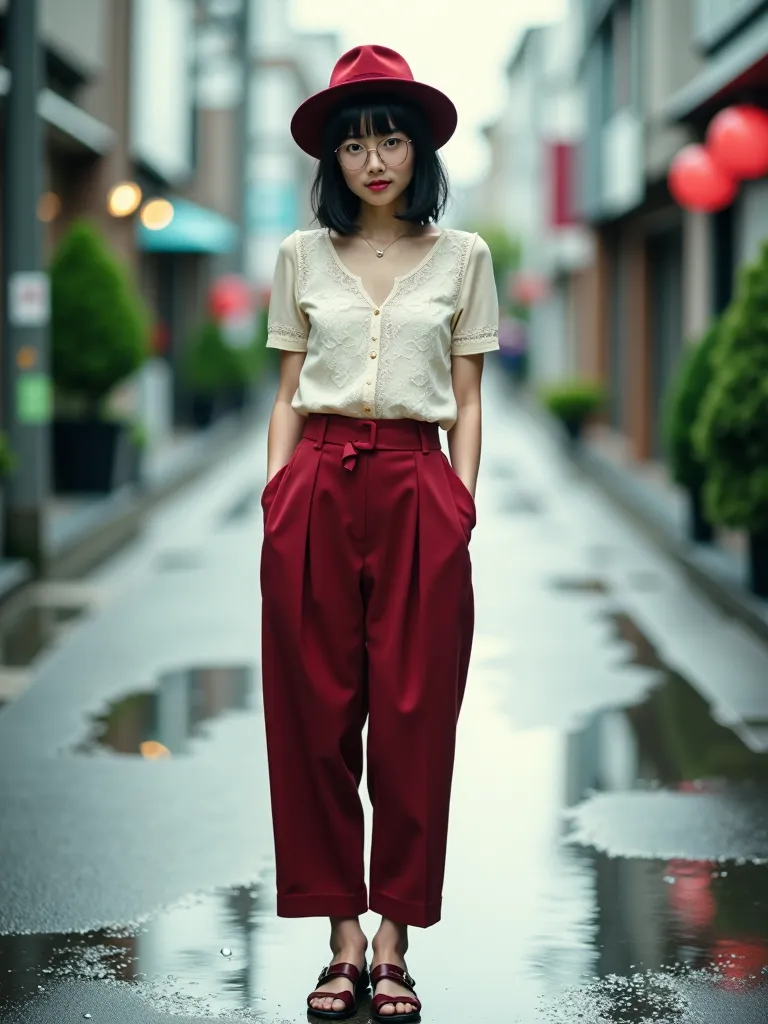 coordinate-eb9c22de145b488b946c720ef897c457