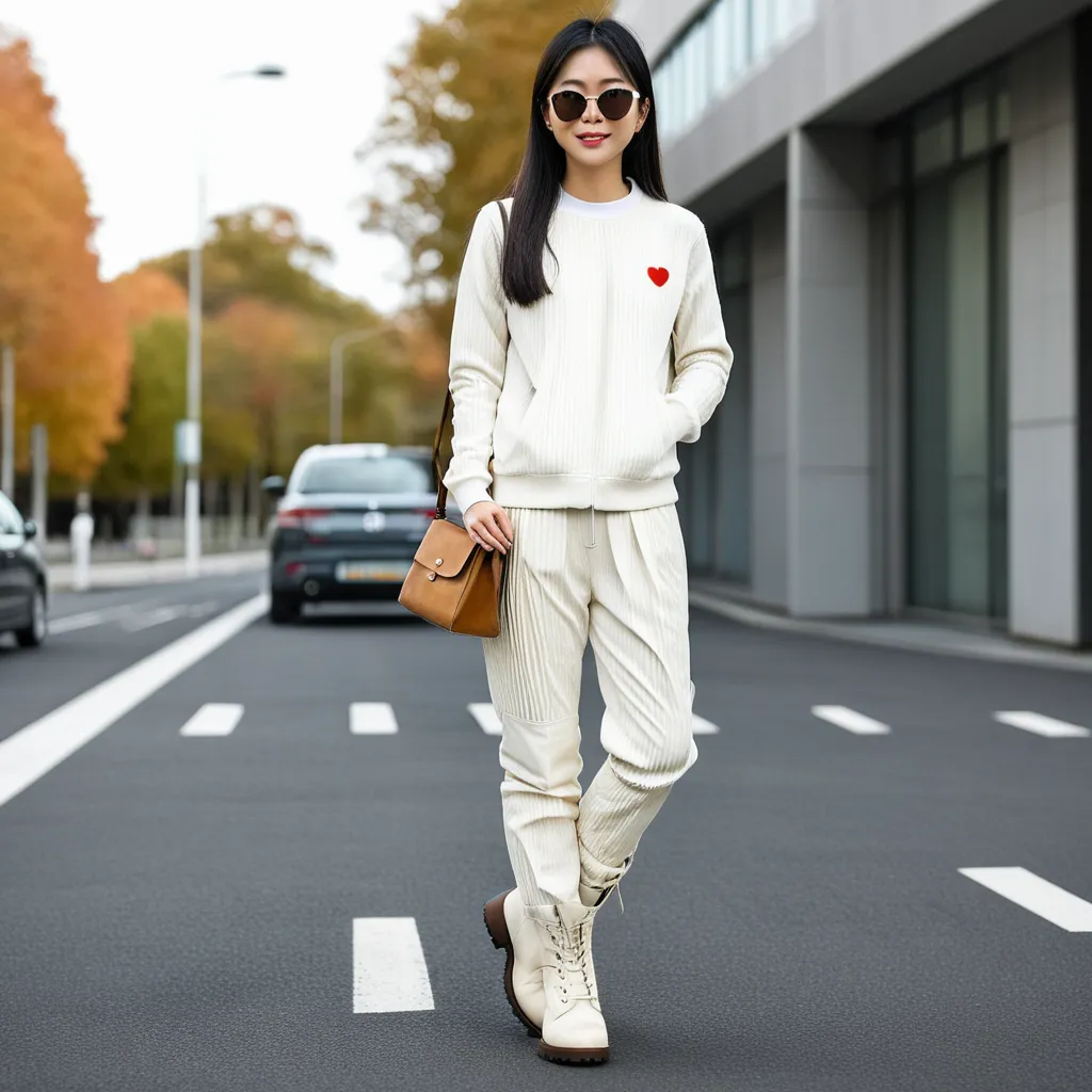 coordinate-eb9c2d4a360a4d9f9ac5d2ea2c549193