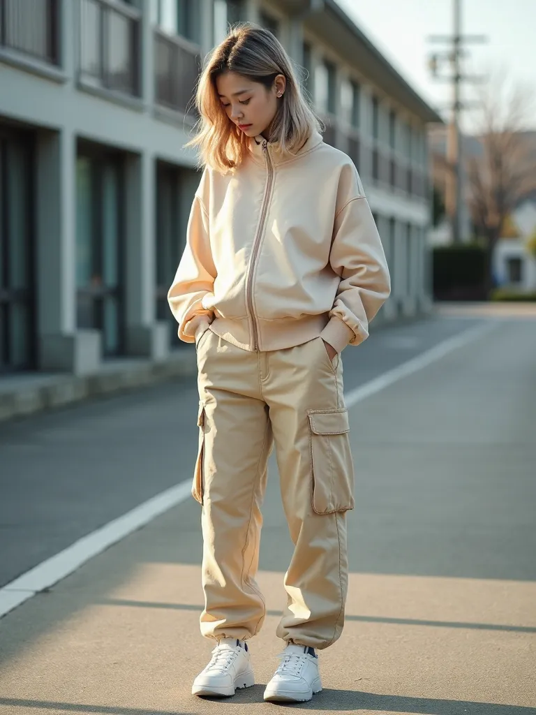 coordinate-eba0a859f7f447db9210bc94b72f390d