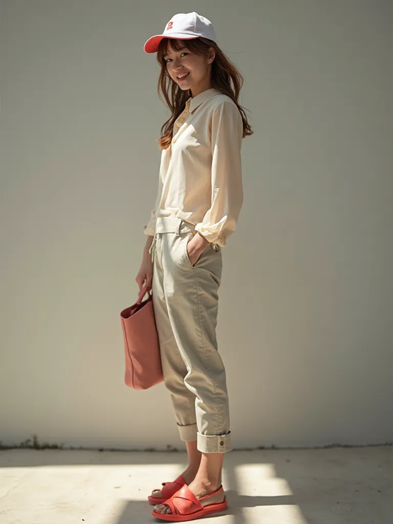 coordinate-eba3f3a7d19946a08a46be852001d1d3