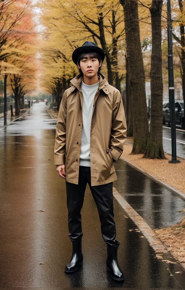 coordinate-eba88f41a4f244ac8faeda7773fdc5d4