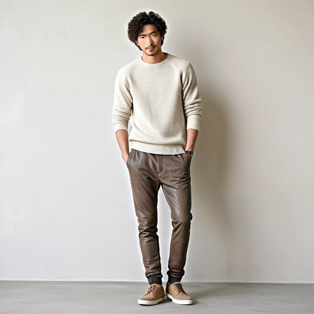 coordinate-eba98f8e82164419919d3219b5814cde