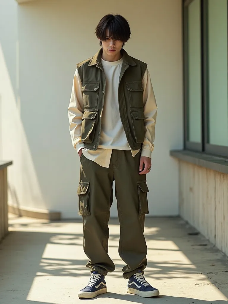 coordinate-ebaf56fda0eb4ccf8d94498a631625ca