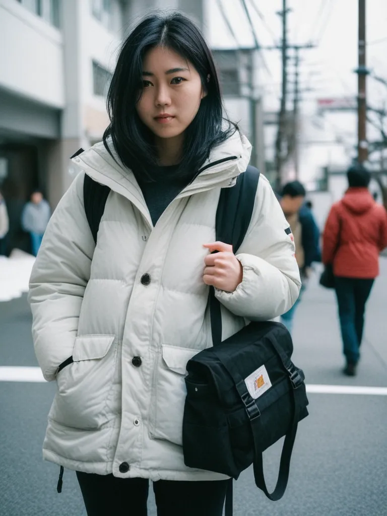 coordinate-ebb1c8fca5574380819a964fca814888