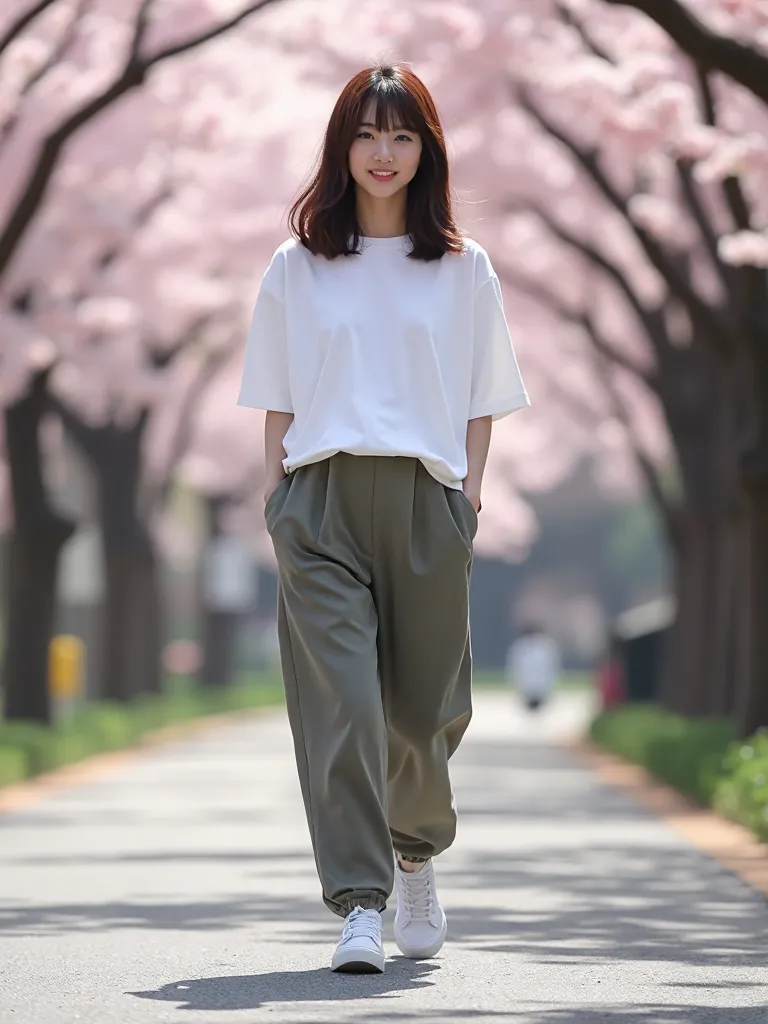 coordinate-ebb2f5e578744d828fdb318a4467e902