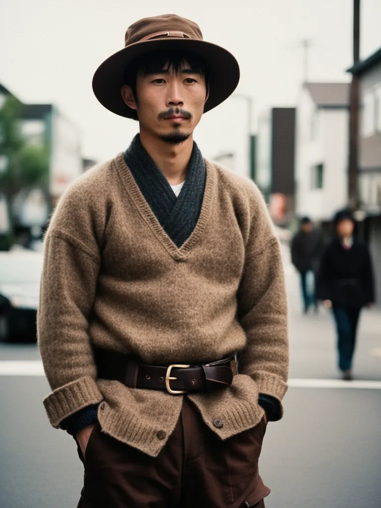 coordinate-ebb7e20701ed4d8e8007076aaf043538