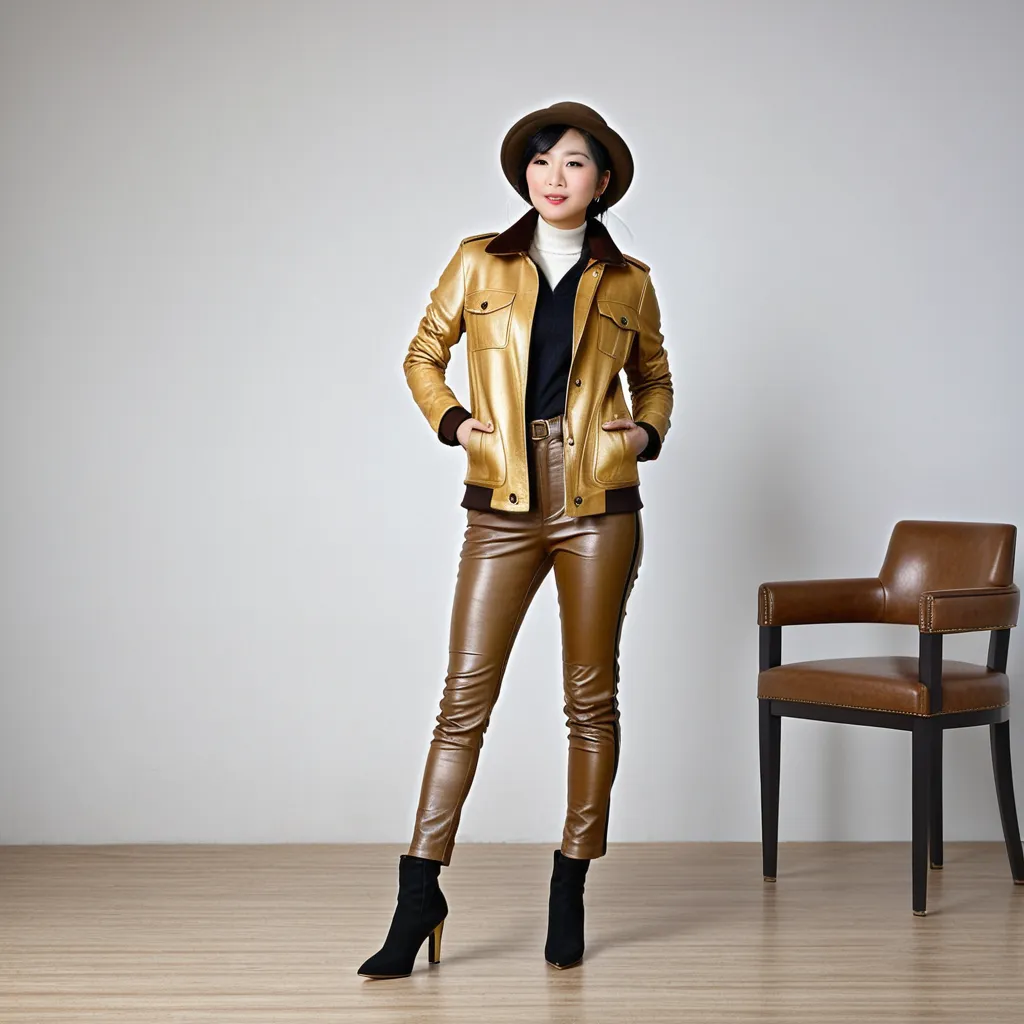 coordinate-ebb82adb70d34ed48d9c79c86425493c