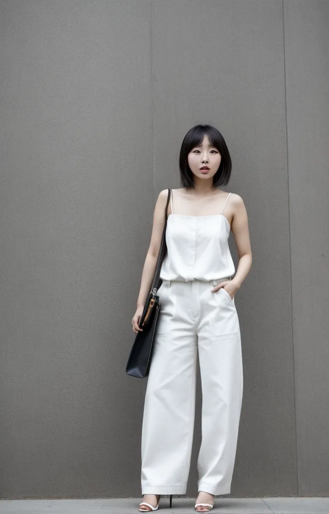 coordinate-ebb8c8fd606d47f1bdce792e2cf8c86f