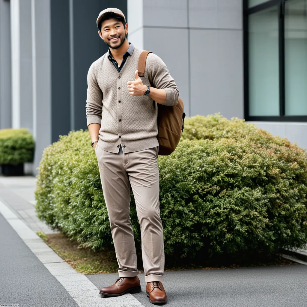 coordinate-ebb954eb7cb648bab5a10cbb49d7583b