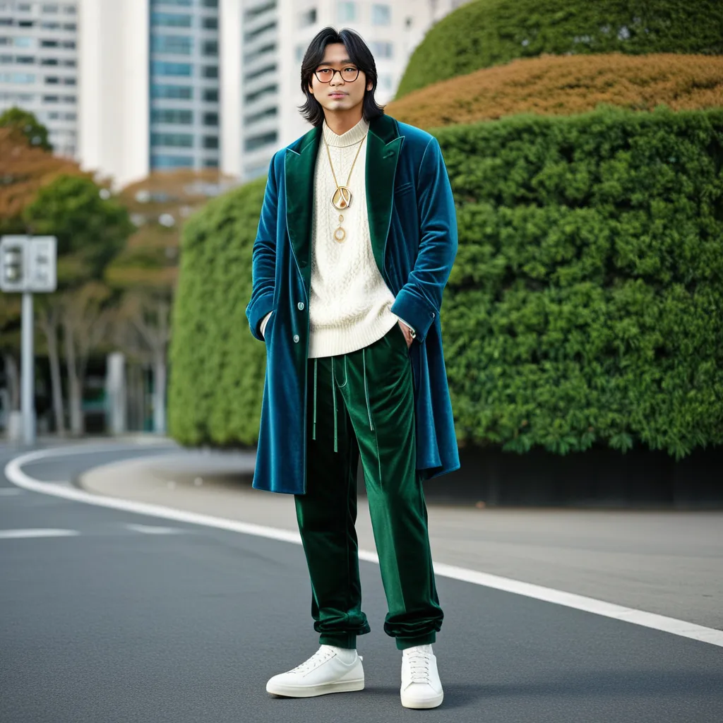 coordinate-ebbebb18ba334a92b69f27128033d71d