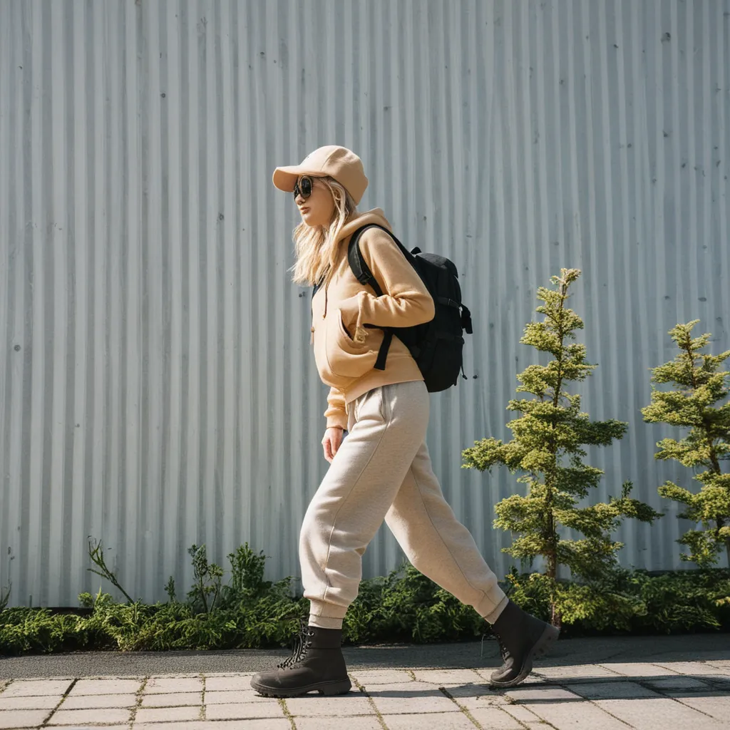 武田 恵（恵ぴっぴ） のコーディネート