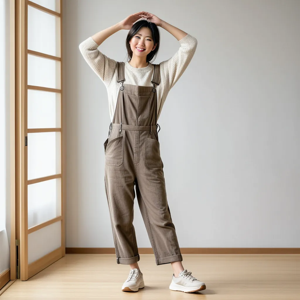 coordinate-ebc093d501ce456daf931fb5d691d032