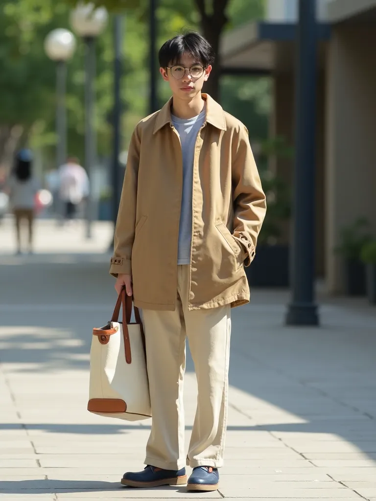 coordinate-ebc1cdbfb50446cfab8e48166bb2c09f