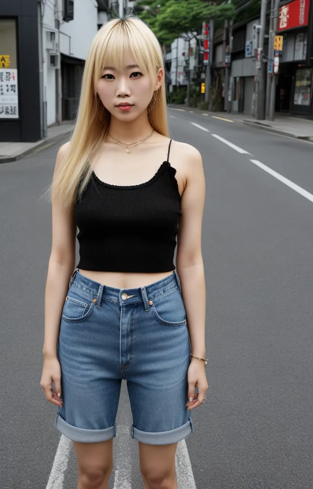 coordinate-ebc3a5a542d24e4aa96a1ff6f99766d5