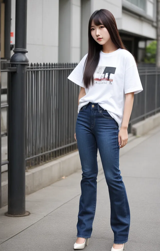 coordinate-ebc3cbc4007841c0960a5da7b338d0d7