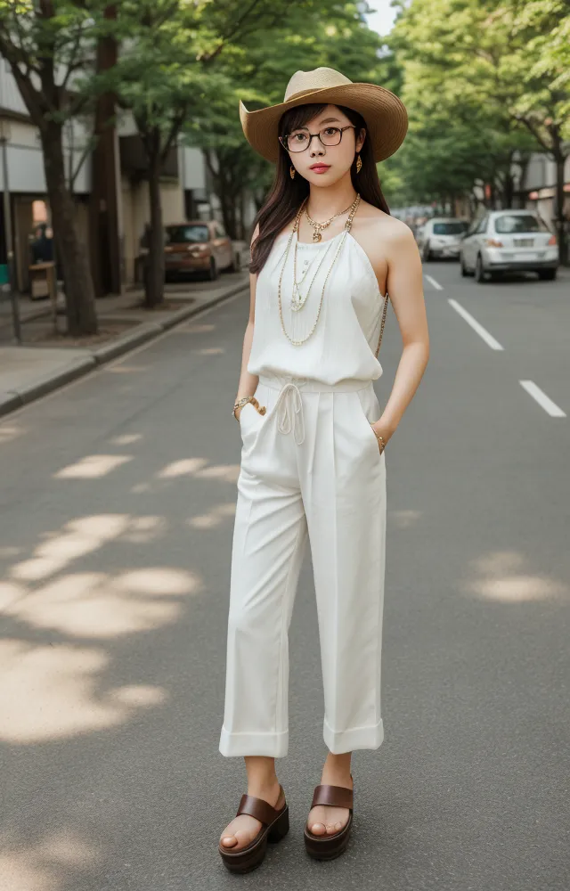 coordinate-ebc6bdaeee844943aaa4c75144192836