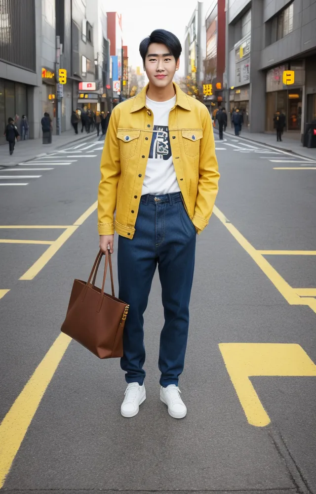 coordinate-ebc7ff6d131f4e5eb324e56532171dab