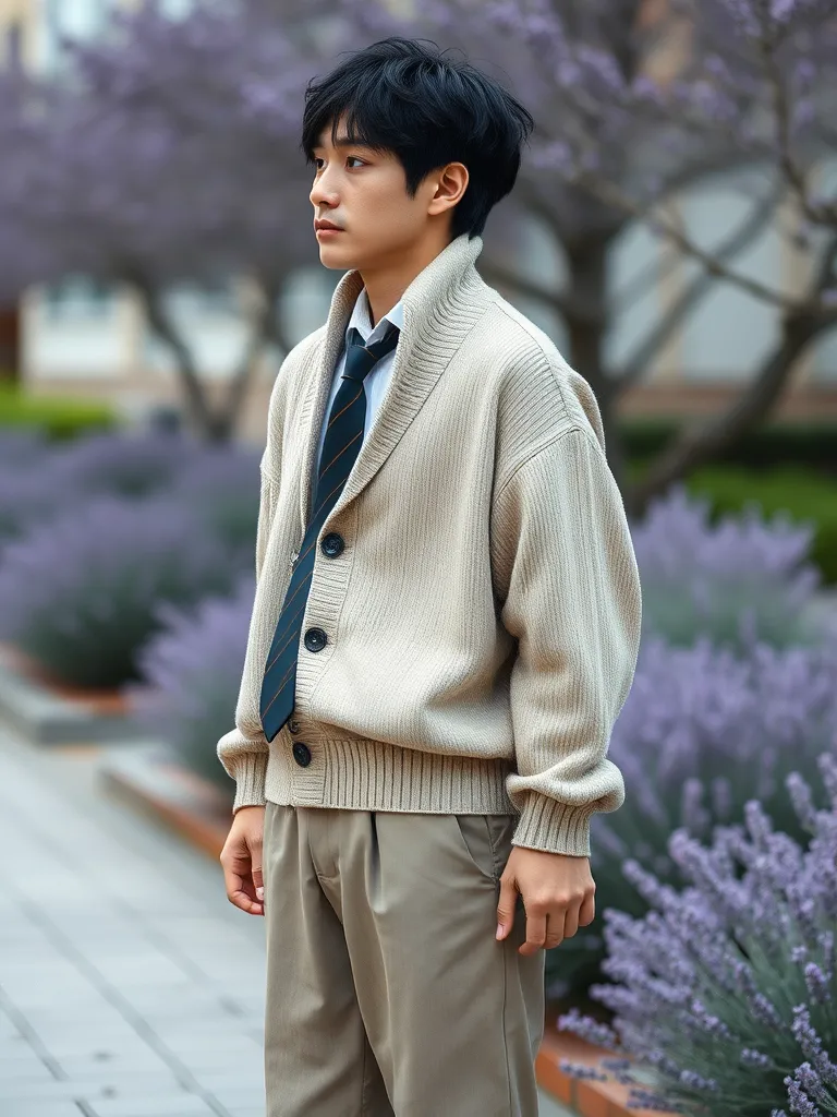 coordinate-ebc9053e0a1048f8953f87a852a08bf1