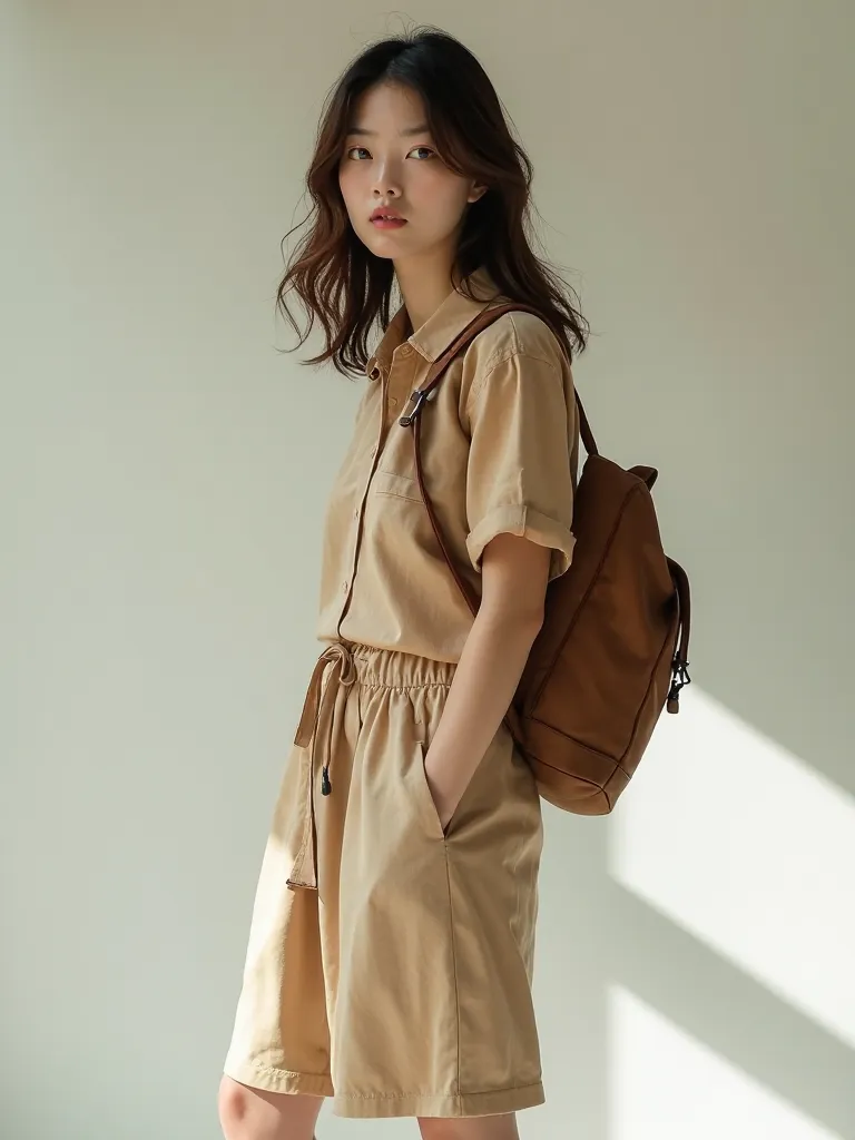 coordinate-ebd5639b8e624e258a316d690b539675