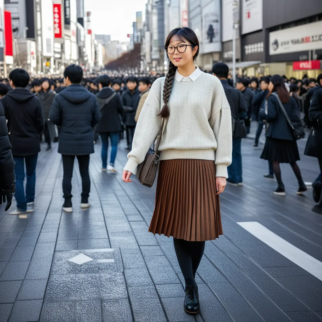 coordinate-ebd70966e11f4de49ebd3b42be2e9756