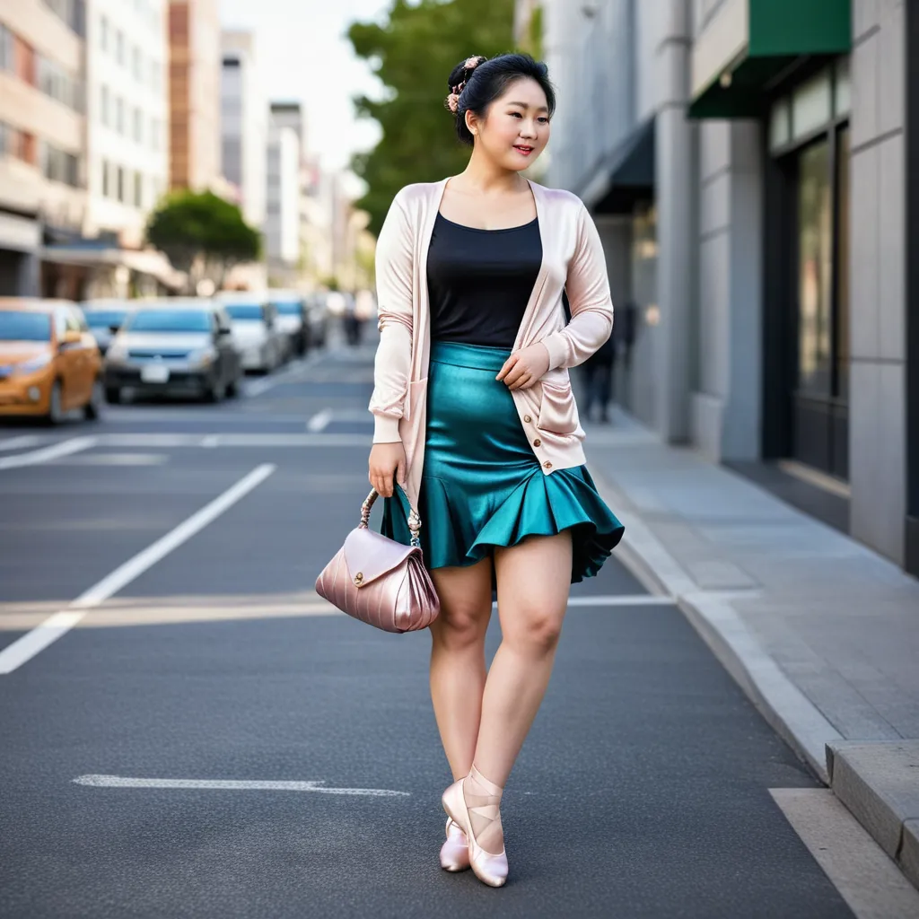 coordinate-ebd8e15a9e8d4634adee50db2fb22c8f