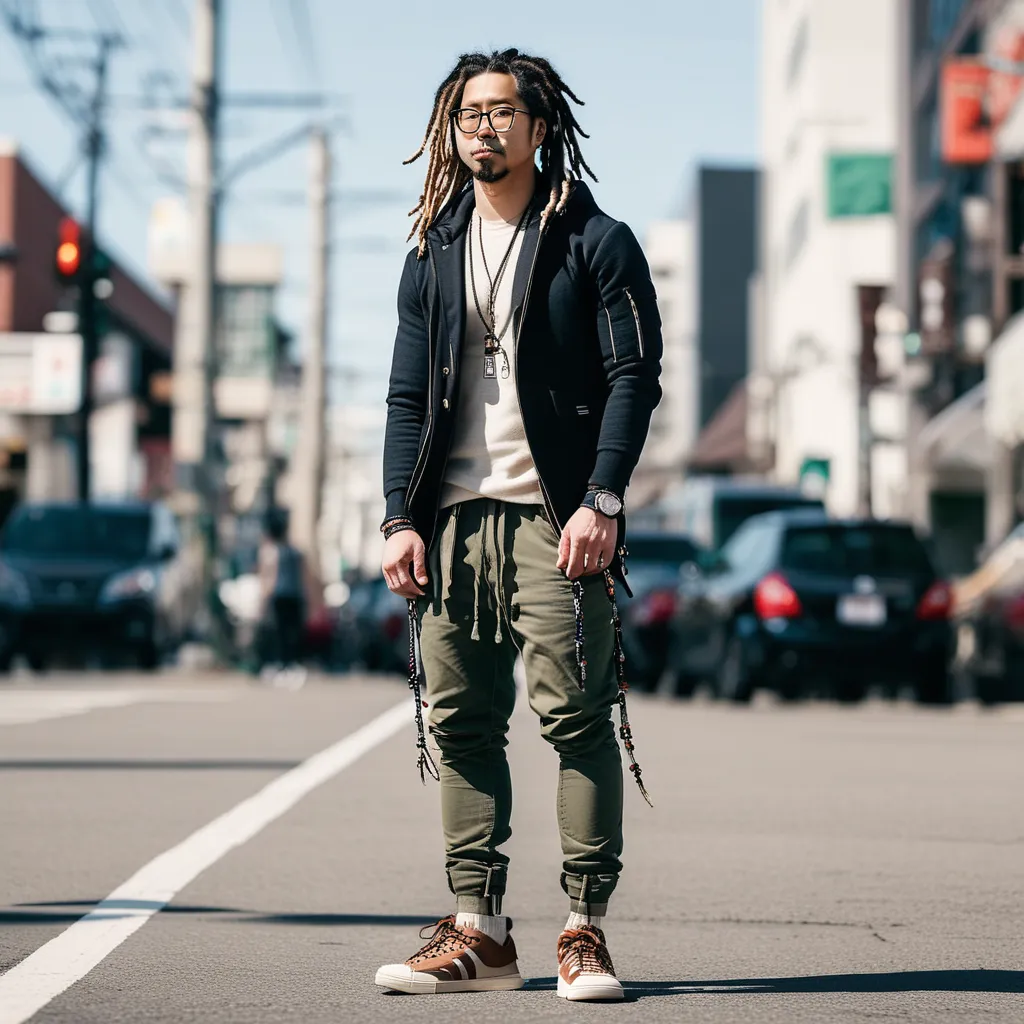 coordinate-ebd8e7481d7447ff843cf5bdc6a49674