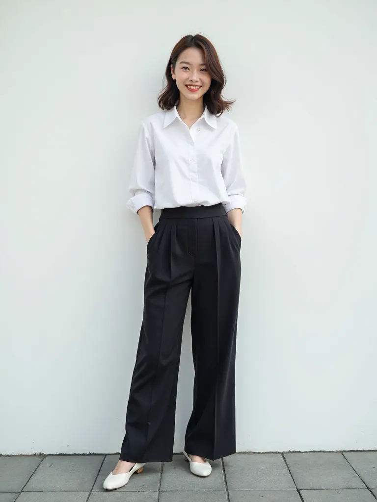 coordinate-ebda6783fd4349ffbf2d2f3802aab6b4