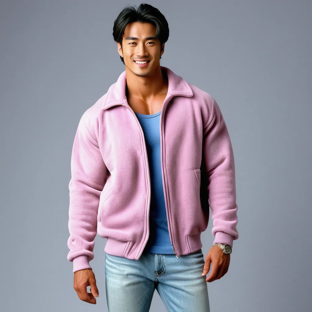 coordinate-ebde3956e54743e0b9d2c39de9b10804