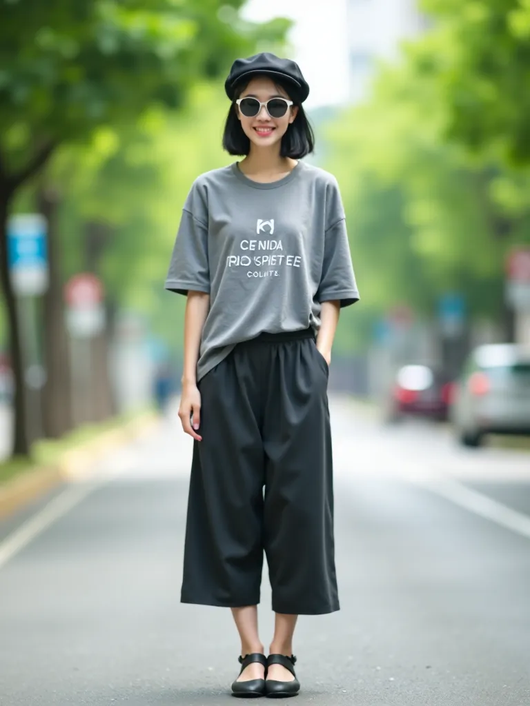 coordinate-ebe2a944a7a345629279b6c9da21228d