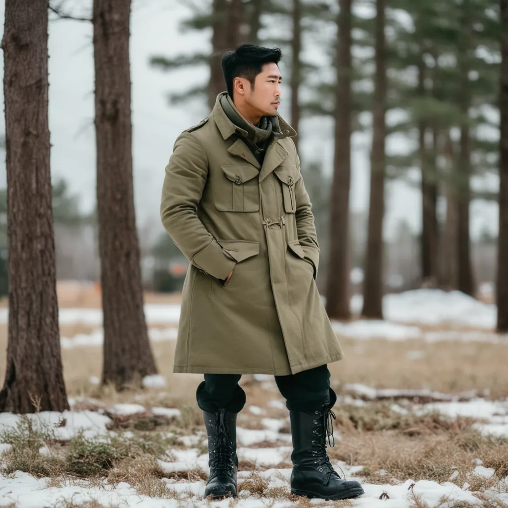 thumbnail-ebe4e3156c0d475195759c0b1c4aecd4