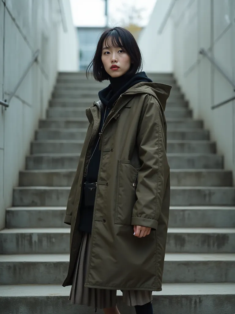 coordinate-ebe4ec8e0bfe4972b5e1bc4ff376fd11