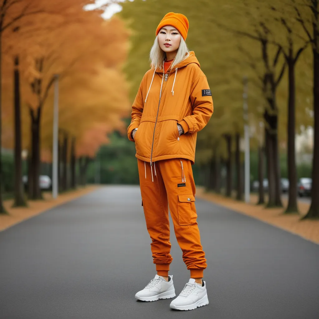 coordinate-ebe68070affb4f5e9d6e8b173052097d