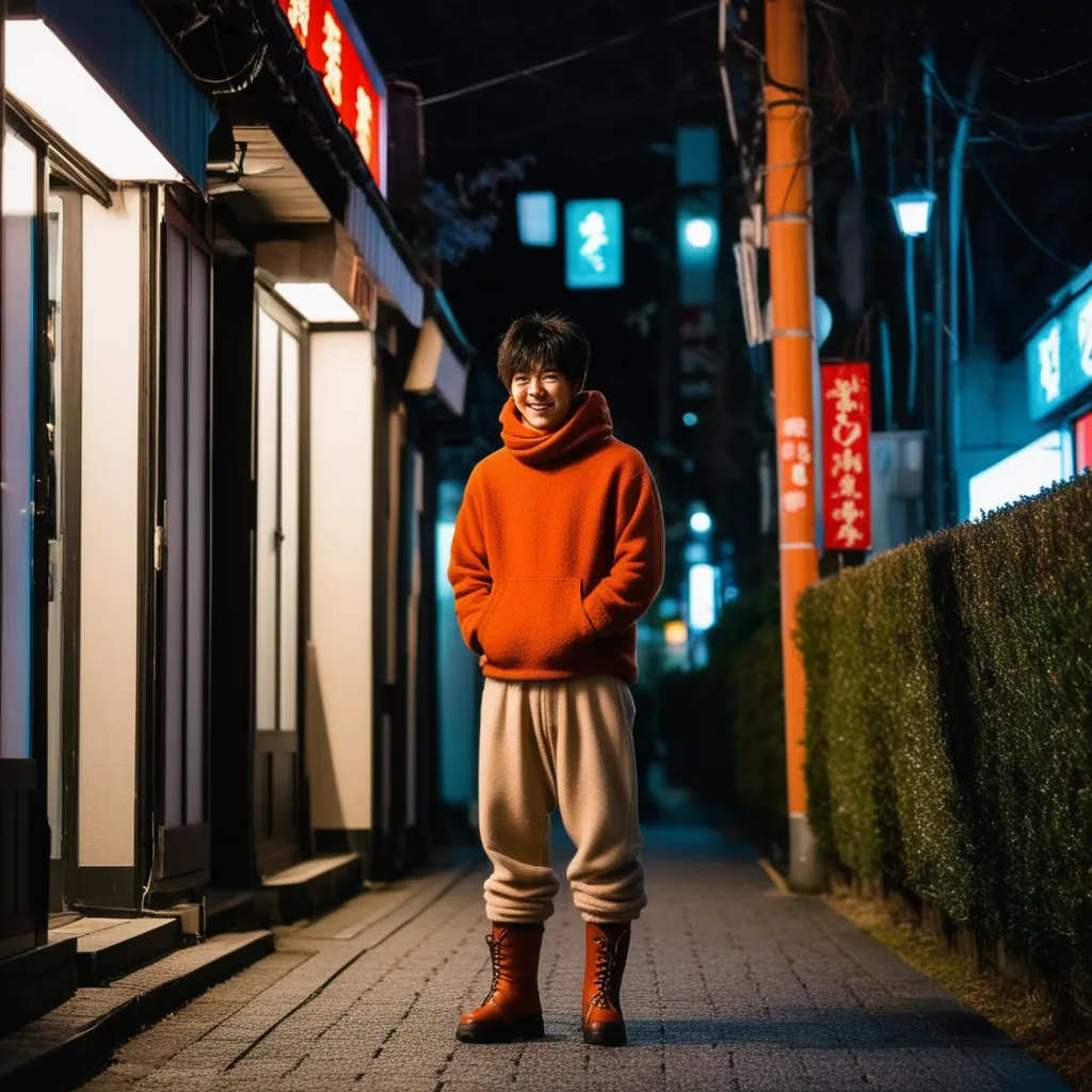 coordinate-ebec2d63ed674891b7cbea4b6eb94f67