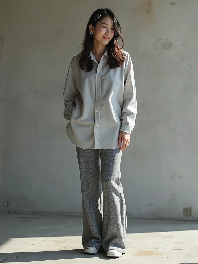 coordinate-ebee5fc3bdb948739a5173ea31210815