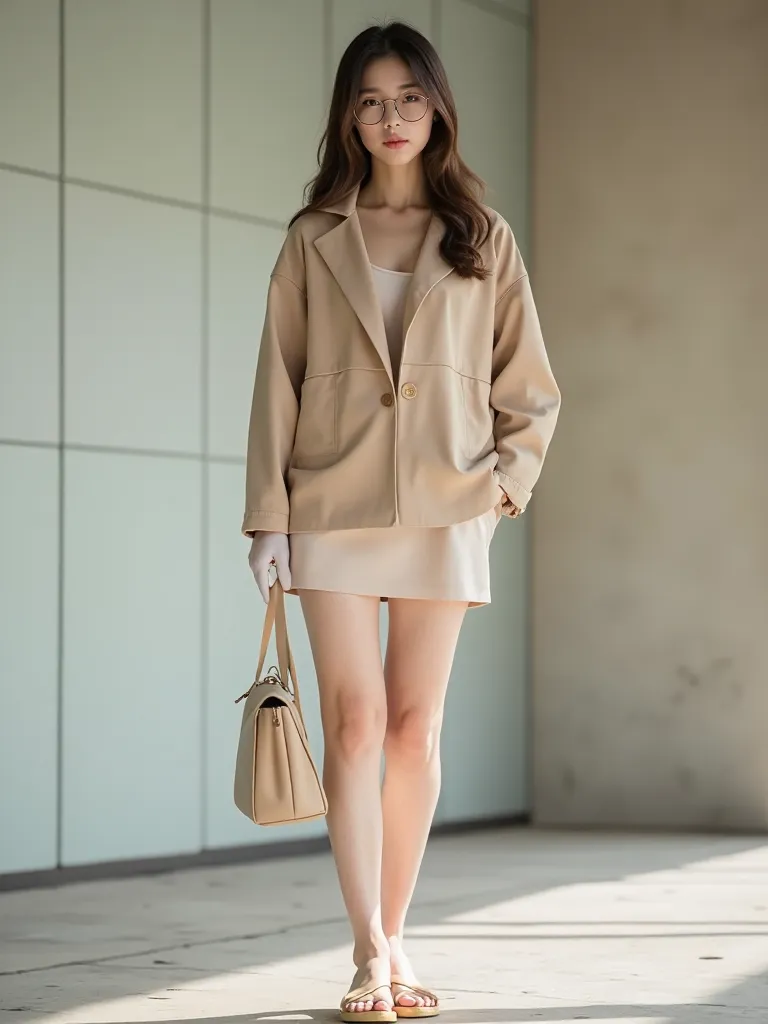 coordinate-ebeed4b1f72f4cc2ad001e30bf827fe8