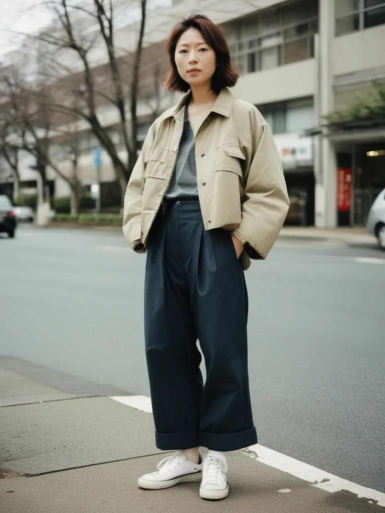 coordinate-ebef42f723984807b48dfa099771fcf9