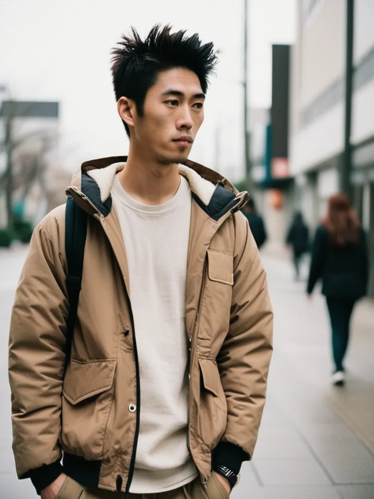 coordinate-ebefdb3850544c3c96ccd664759d5327