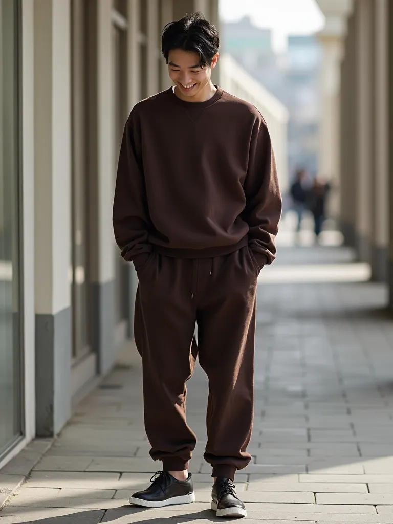 coordinate-ebf004813f474ab3b28e6b0542ed6d37